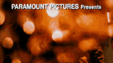 Phase Iv Movie GIF - Phase Iv Movie GIFs