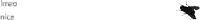 a white background with a silhouette of a person and the words image title below