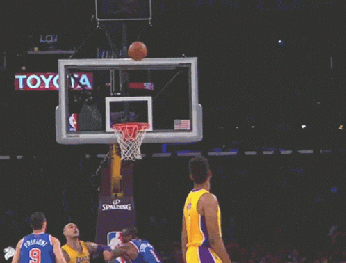 Swaggy P Nick Young GIF - Swaggy P Nick Young Cocky GIFs
