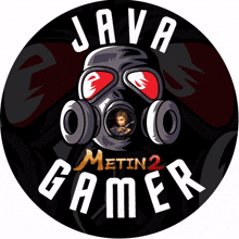 mt2pvp mt2