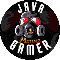 Java Mt2 Sticker