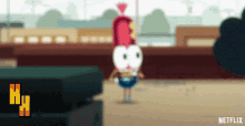 Confused Intrigued GIF - Confused Intrigued Question Mark GIFs