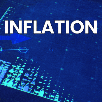 nflation-plus500.gif