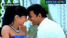 Romance.Gif GIF - Romance Couple Akshay Kumar GIFs