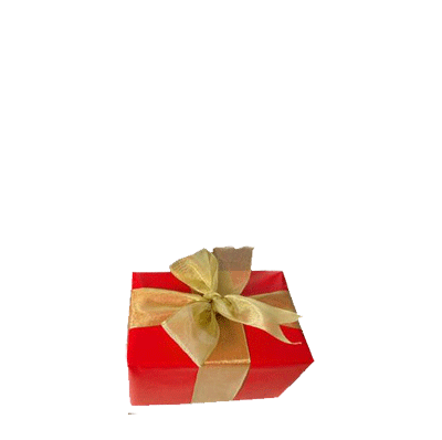 Open gift box with red ribbon and confetti png download - 3220*3284 - Free  Transparent Gift Box png Download. - CleanPNG / KissPNG