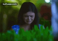 Crying.Gif GIF - Crying Cry Neha Solanki GIFs