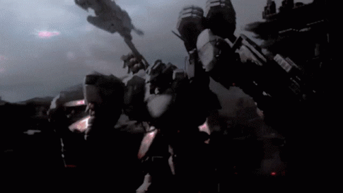 armored-core6-armored-core.gif