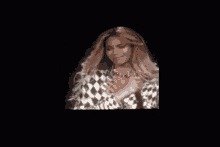 Beyonce Crying GIF - Beyonce Crying GIFs