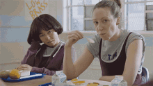 stare anna kone anna konkle maya ishii peters maya erskine