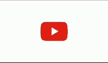 Youtube Logo Youtube GIF - Youtube Logo Youtube Youtube Video GIFs
