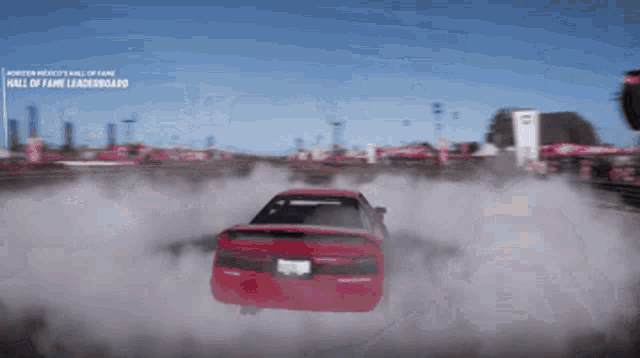 Toyota car drifting GIF on GIFER - by Mat