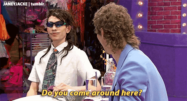 canadas-drag-race-vivian-vanderpuss.gif