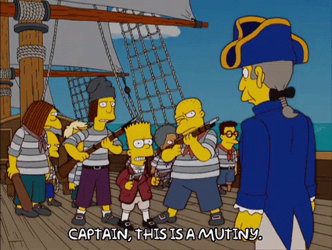 mutiny-this-is-mutiny.gif
