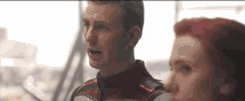Avengers Endgame GIF - Avengers Endgame Antman GIFs