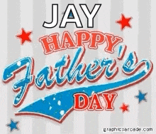Happy Fathers Day Father GIF - Happy Fathers Day Fathers Day Father GIFs