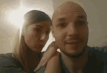 Selfie Smile GIF - Selfie Smile Couple GIFs