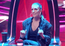 the voice the voice brasil ivete ivete sangalo the voice the voice brasil ivete ivete sangalo