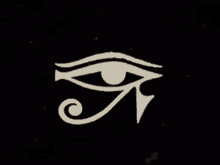 Ra Amun GIF - Ra Amun Sun GIFs