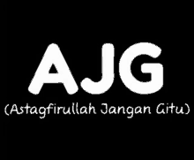 Ajg GIF - Ajg GIFs