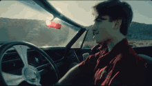 Getting Chased Johnny Orlando GIF - Getting Chased Johnny Orlando I Dont Song GIFs