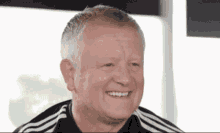 sufc chris wilder football manager sheffield united happy