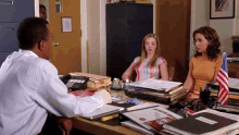 Mean Girls Come Quick GIF - Mean Girls Come Quick Theyve Gone Wild GIFs