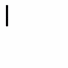 a white background with the words because of you < 3