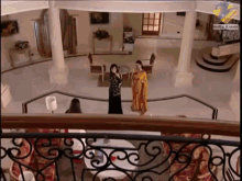 Indian Drama Dramatic GIF - Indian Drama Dramatic Over Dramatic GIFs