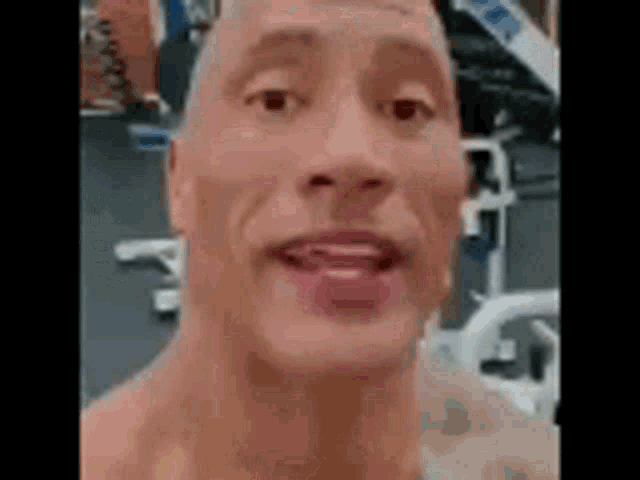 Rock The Rock GIF - Rock The Rock Sus - Discover & Share GIFs