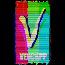 Vencapp Vençapp GIF - Vencapp Vençapp Desafios GIFs