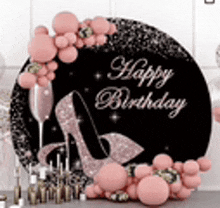 Happy Birthday Wishes 2023 Happy Birthday Wishes 2023 Gif GIF - Happy Birthday Wishes 2023 Happy Birthday Wishes 2023 Gif Happy Birthday Wishes 2023 Gif With Music GIFs