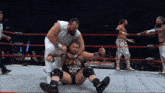 Iron Savages The Righteous GIF - Iron Savages The Righteous GIFs