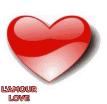 Lamour Love GIF - Lamour Love Bahonon GIFs