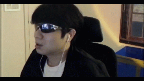 랄로 놀란 GIF - 랄로 놀란 당황 - Discover & Share GIFs 랄로 놀란 Gif - 랄로 놀란 당황 - Discover & Share Gifs