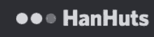 Hanhuts GIF - Hanhuts GIFs