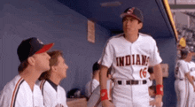 Phillies Marbles GIF - Phillies Marbles Red October GIFs