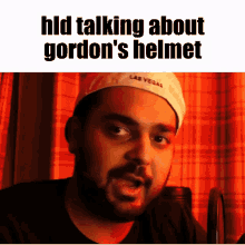 Gordon Freeman Half Life Discord GIF - Gordon Freeman Half Life Discord Neepers GIFs