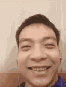 Selfie Smile GIF - Selfie Smile Happy GIFs