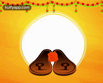 Guru Purnima GIF - Guru purnima wishes Guru purnima Festival - Discover & Share GIFs Guru Purnima GIF - Guru purnima wishes Guru purnima Festival - Discover & Share GIFs