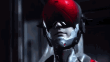 GIF