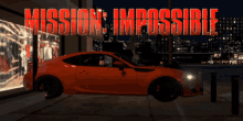 Vrchat Mission Impossible GIF - Vrchat Mission Impossible Matubokk GIFs