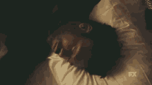 Getting Up In The Morning Like GIF - Donald Glover Childish Gambino Tired GIFs