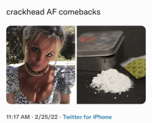 Methney Britney GIF - Methney Britney Britneytanked GIFs