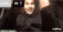 Rdt Rdt1 GIF