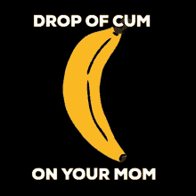 Cum Mom GIF - Cum Mom Dick GIFs