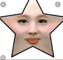 Twice Im Goi G To Be A Star GIF - Twice Im Goi G To Be A Star GIFs