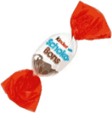 schokobons kinder food candy bonbon