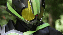 Kamen Rider Kamen Rider Tycoon GIF - Kamen Rider Kamen Rider Tycoon Kamen Rider Taicoon GIFs
