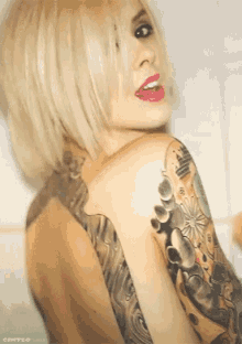 GIF