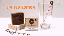 Limited Edition Limited Time GIF - Limited Edition Limited Time Limited Release GIFs